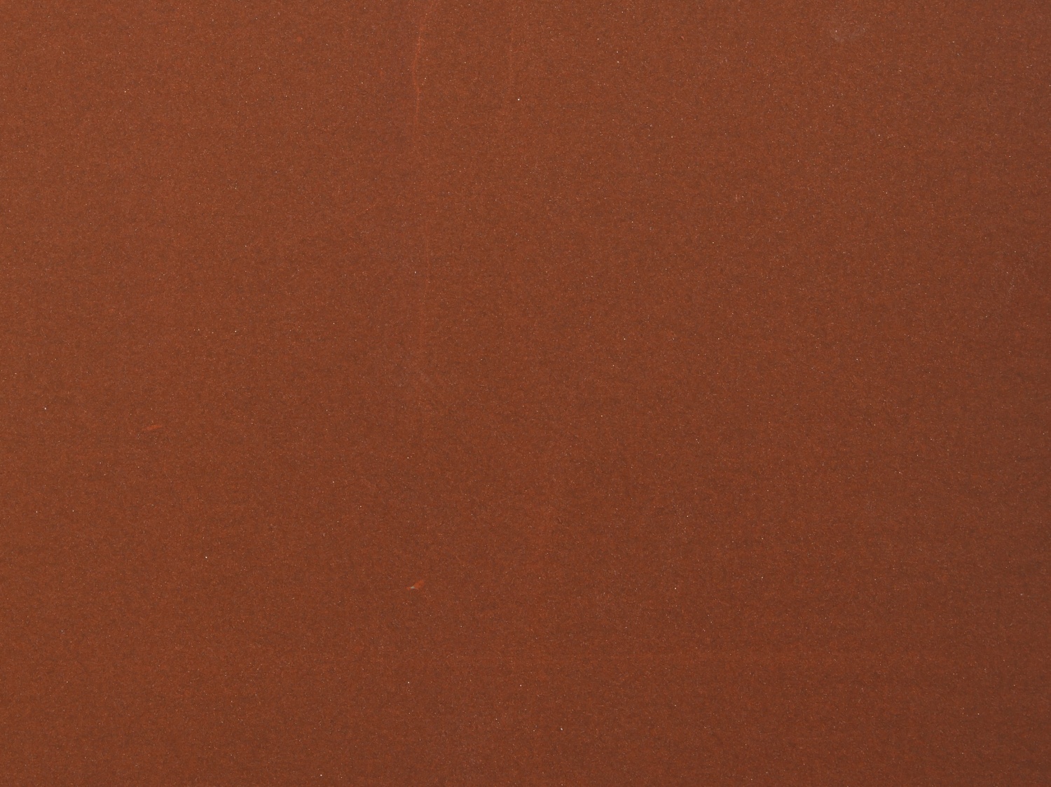 ЗУБР Р320, 230 х 280 мм, 5 шт, водостойкий, шлифовальный лист на бумажной основе (35417-320)