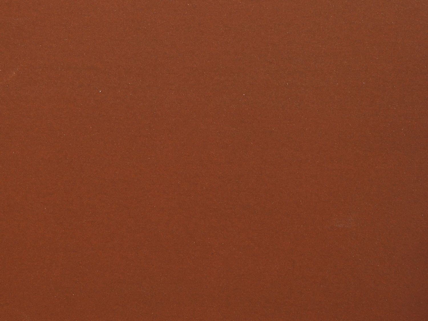 ЗУБР Р600, 230 х 280 мм, 5 шт, водостойкий, шлифовальный лист на бумажной основе (35417-600)