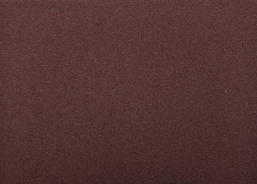 STAYER Р80, 230 х 280 мм, 5 шт, водостойкий, шлифовальный лист на бумажной основе (35425-080)