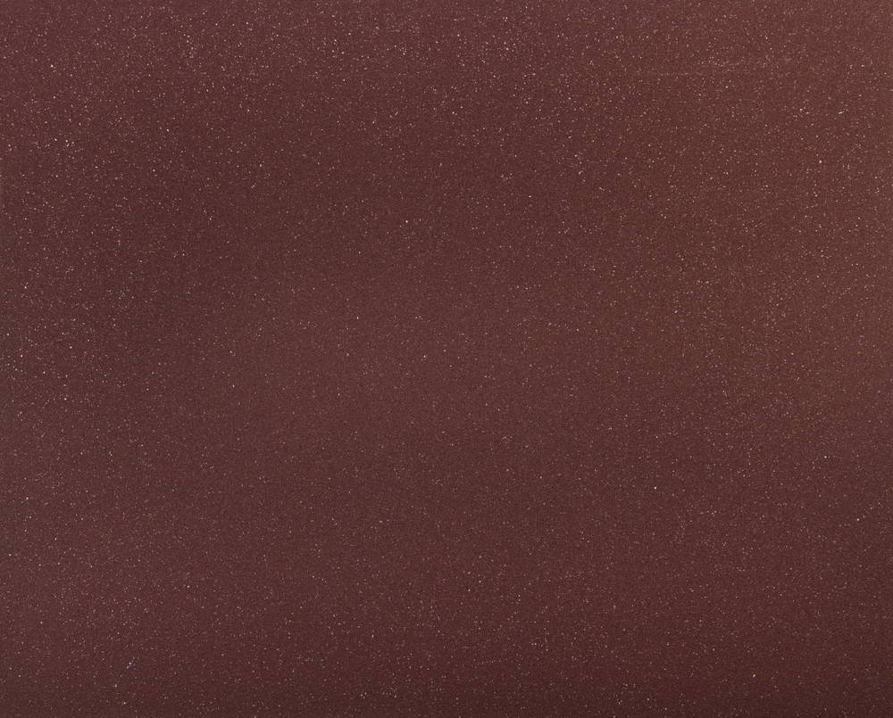 STAYER Р320, 230 х 280 мм, 5 шт, водостойкий, шлифовальный лист на бумажной основе (35425-320)