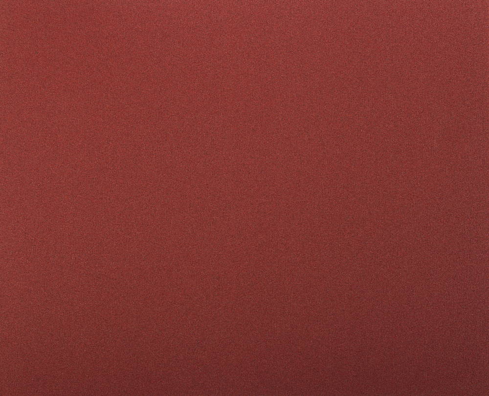 STAYER Р120, 230 х 280 мм, 5 шт, водостойкий, шлифовальный лист на бумажной основе (3543-120)