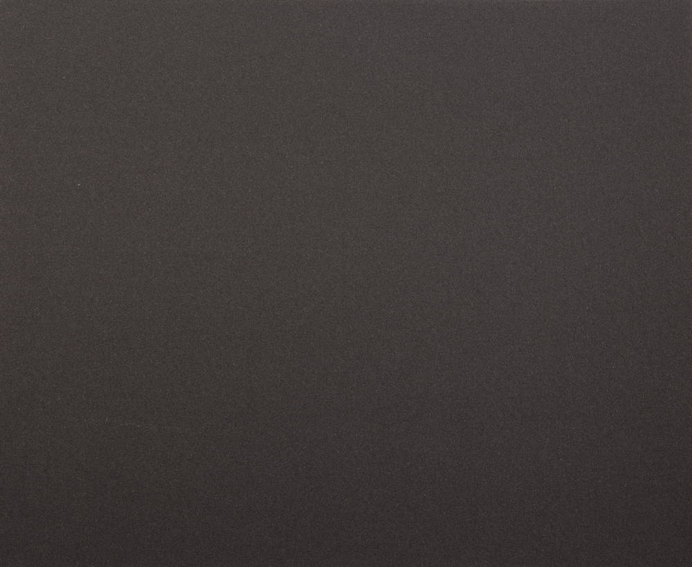 STAYER Р240, 230 х 280 мм, 5 шт, водостойкий, шлифовальный лист на тканевой основе (35435-240)