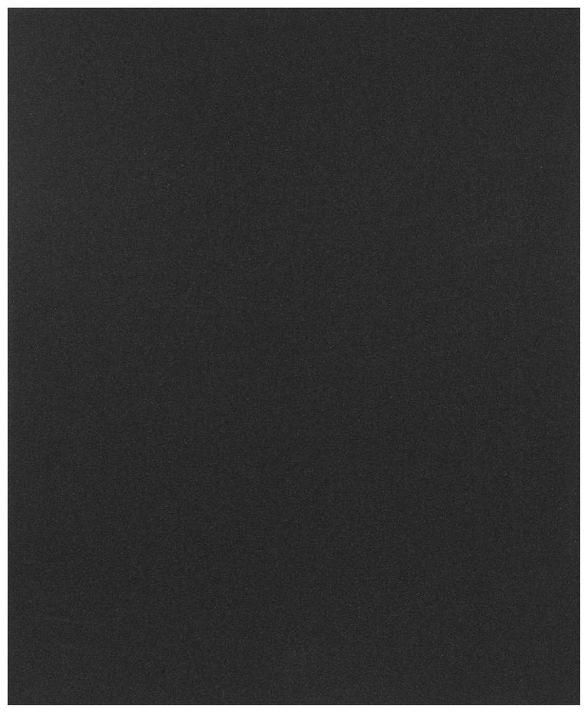 STAYER Р400, 230 х 280 мм, 5 шт, водостойкий, шлифовальный лист на тканевой основе (35435-400)