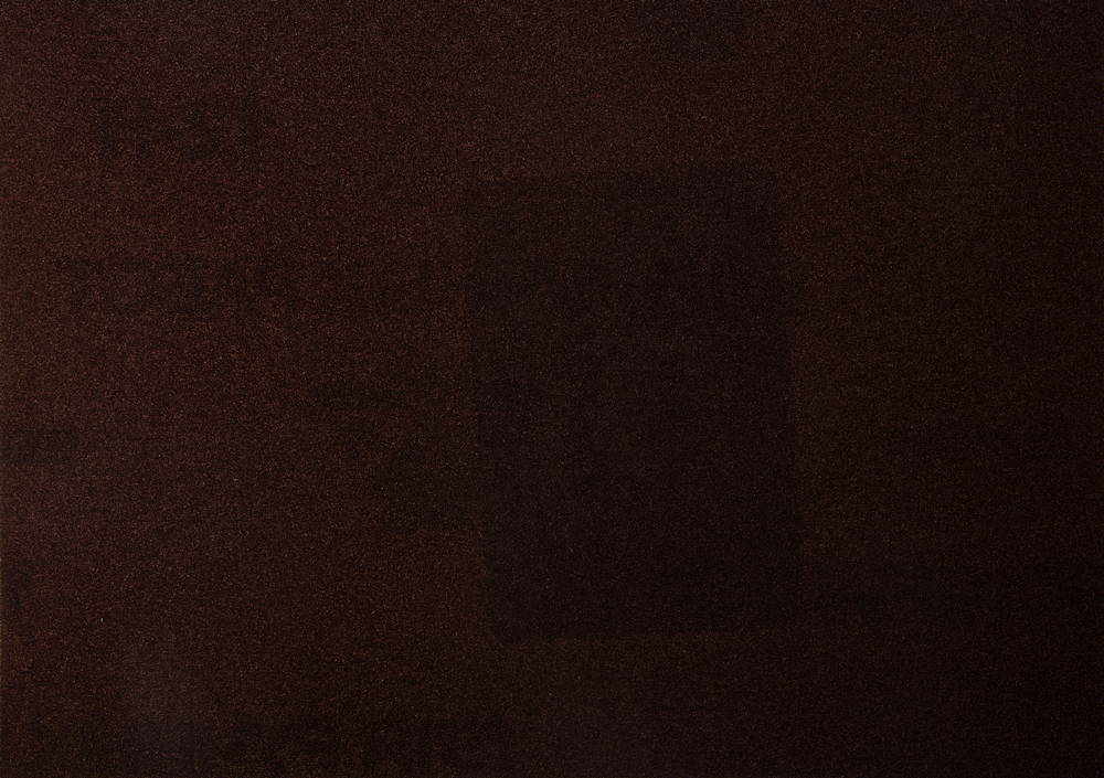 БАЗ 17 х 24 см, №5 (Р220), 10 листов, водостойкая, шлифовальная шкурка на тканевой основе (3544-05)