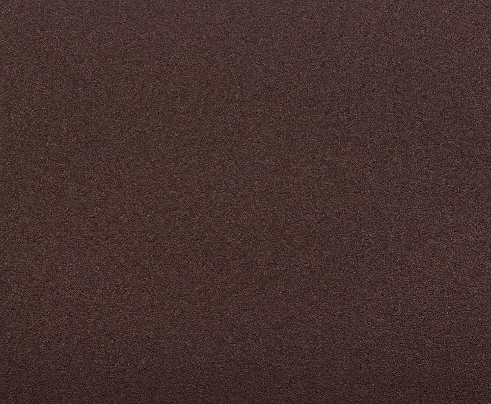 ЗУБР Р40, 230 х 280 мм, 5 шт, водостойкий, шлифовальный лист на тканевой основе (35515-040)