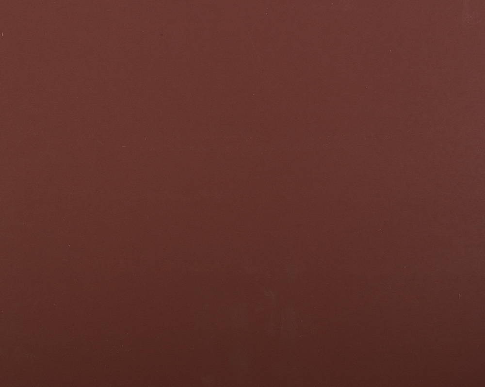 ЗУБР Р1000, 230 х 280 мм, 5 шт, водостойкий, шлифовальный лист на бумажной основе (35520-1000)