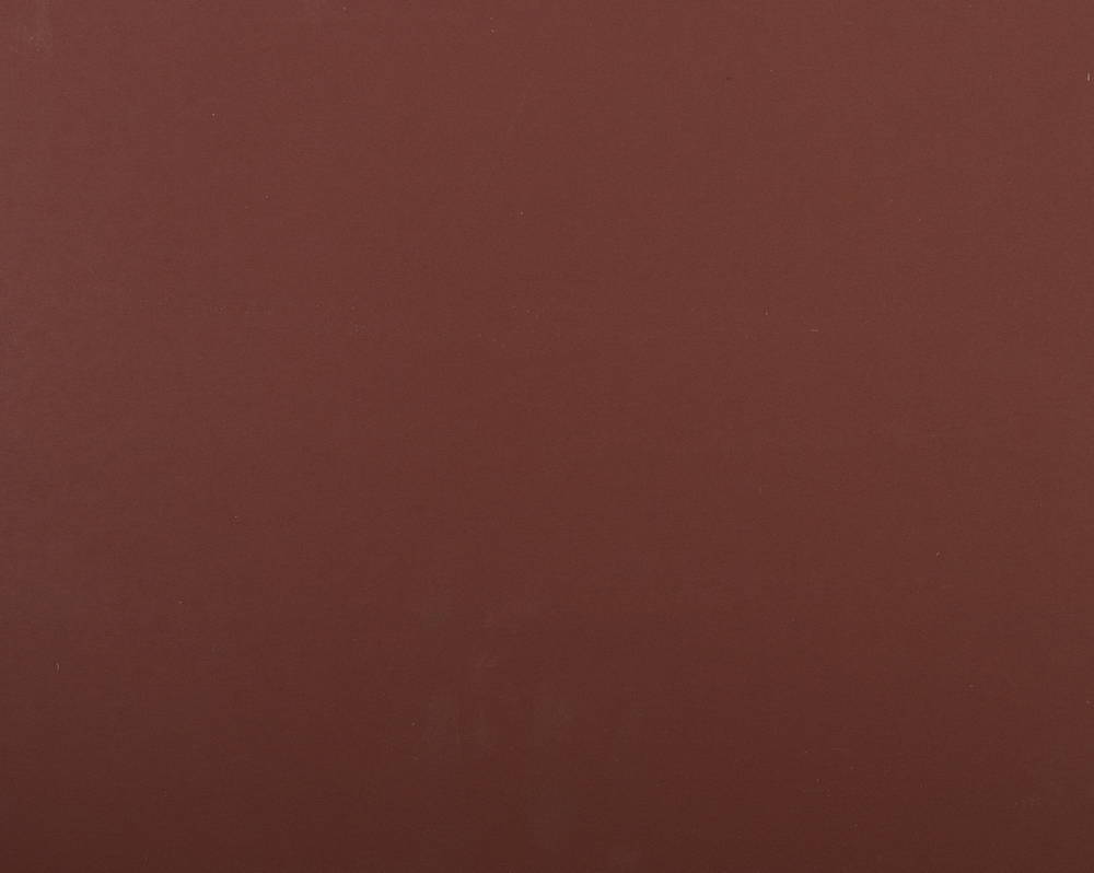 ЗУБР Р1500, 230 х 280 мм, 5 шт, водостойкий, шлифовальный лист на бумажной основе (35520-1500)