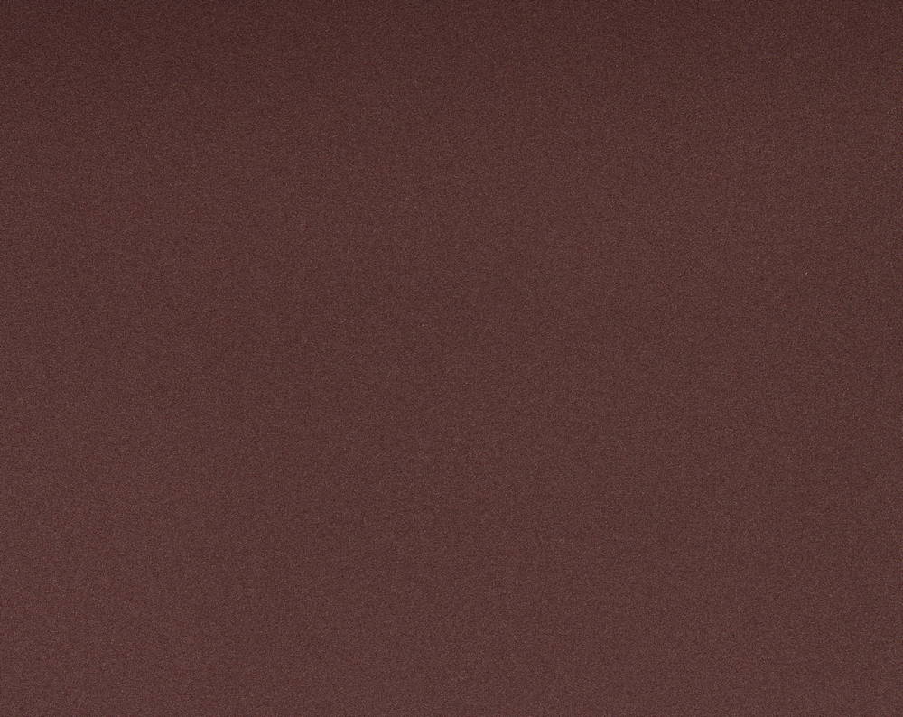 ЗУБР Р180, 230 х 280 мм, 5 шт, водостойкий, шлифовальный лист на бумажной основе (35520-180)