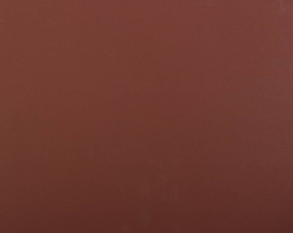 ЗУБР Р2000, 230 х 280 мм, 5 шт, водостойкий, шлифовальный лист на бумажной основе (35520-2000)