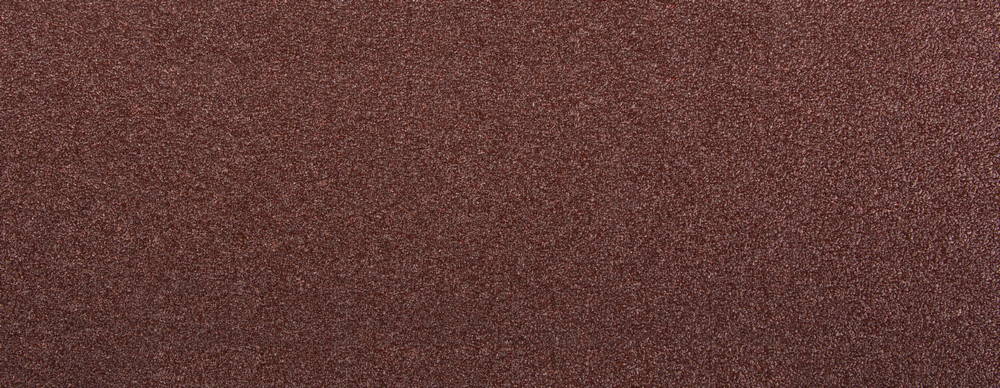 Лист шлифовальный ЗУБР ″Мастер″, без отверстий, для ПШМ на зажимах, Р80, 93х230мм, 5шт