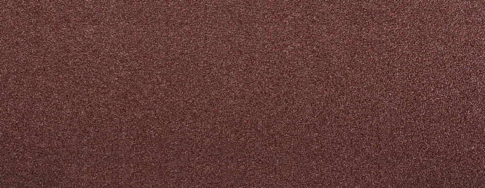 Лист шлифовальный ЗУБР ″Мастер″, без отверстий, для ПШМ на зажимах, Р40, 115х280мм, 5шт