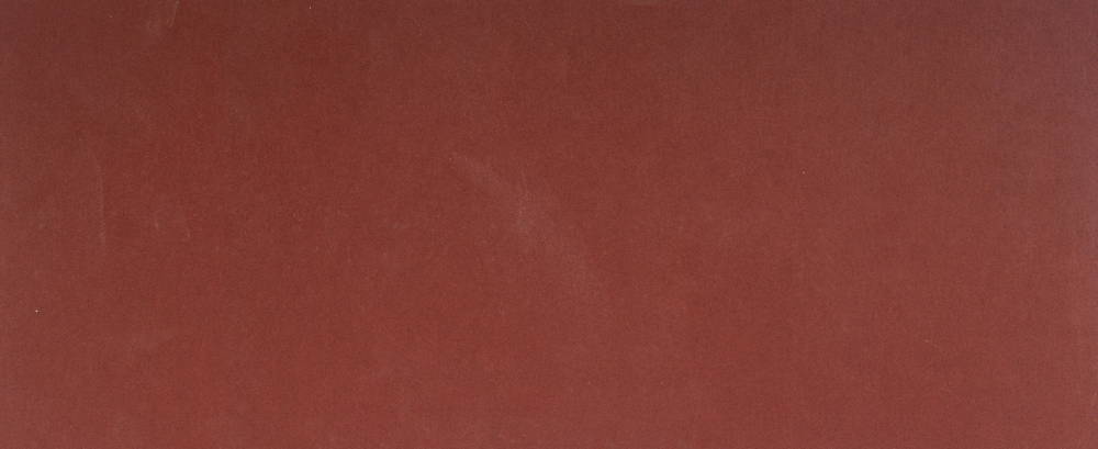 Лист шлифовальный ЗУБР ″Мастер″, без отверстий, для ПШМ на зажимах, Р1000, 115х280мм, 5шт