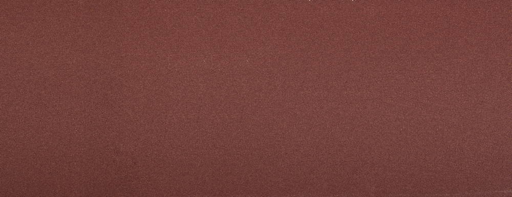 Лист шлифовальный ЗУБР ″Мастер″, без отверстий, для ПШМ на зажимах, Р320, 115х280мм, 5шт