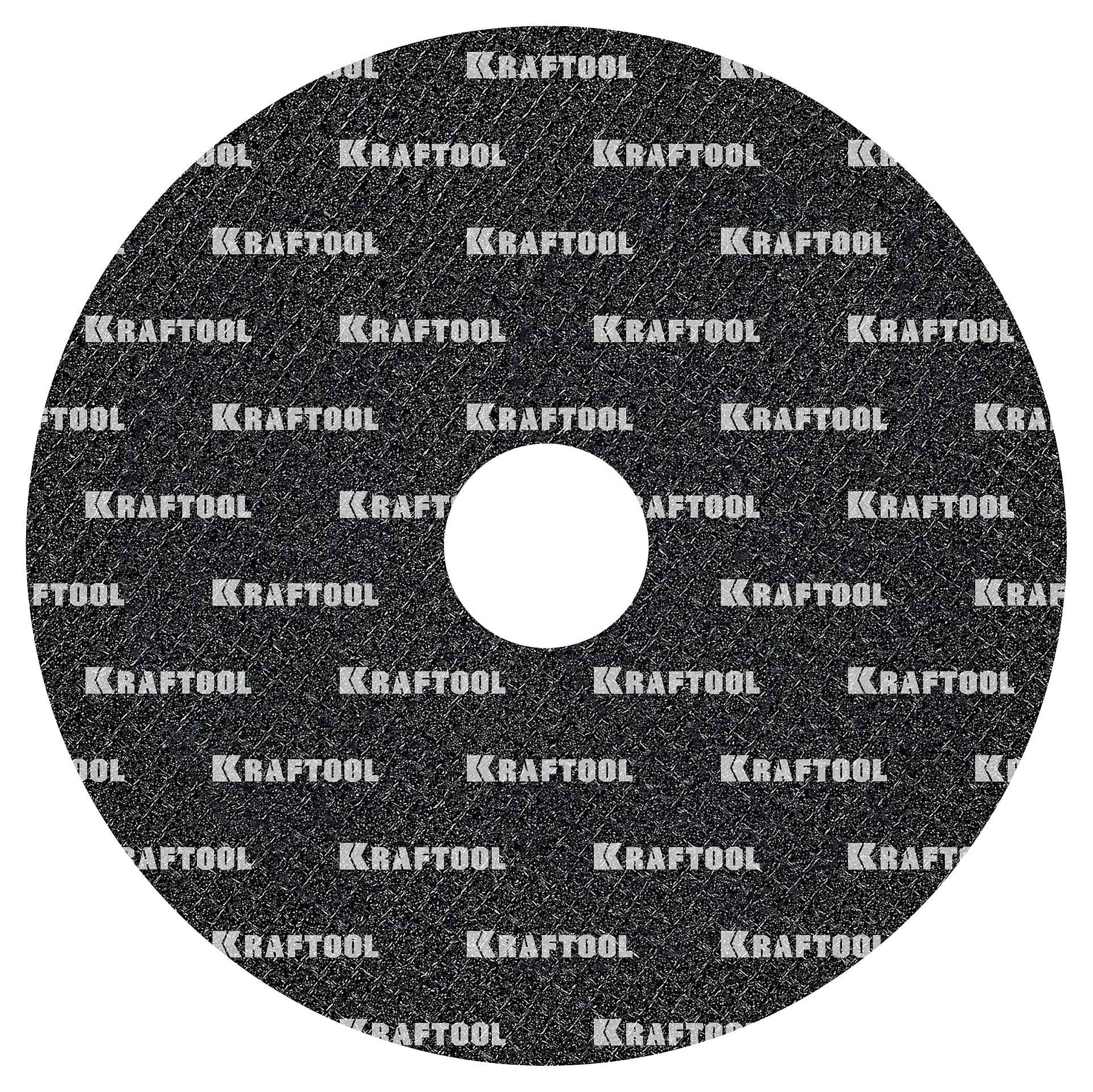 KRAFTOOL X7-EXTREM 125x1.0 мм по металлу отрезной диск для УШМ (36257-125-1.0) — фото 2