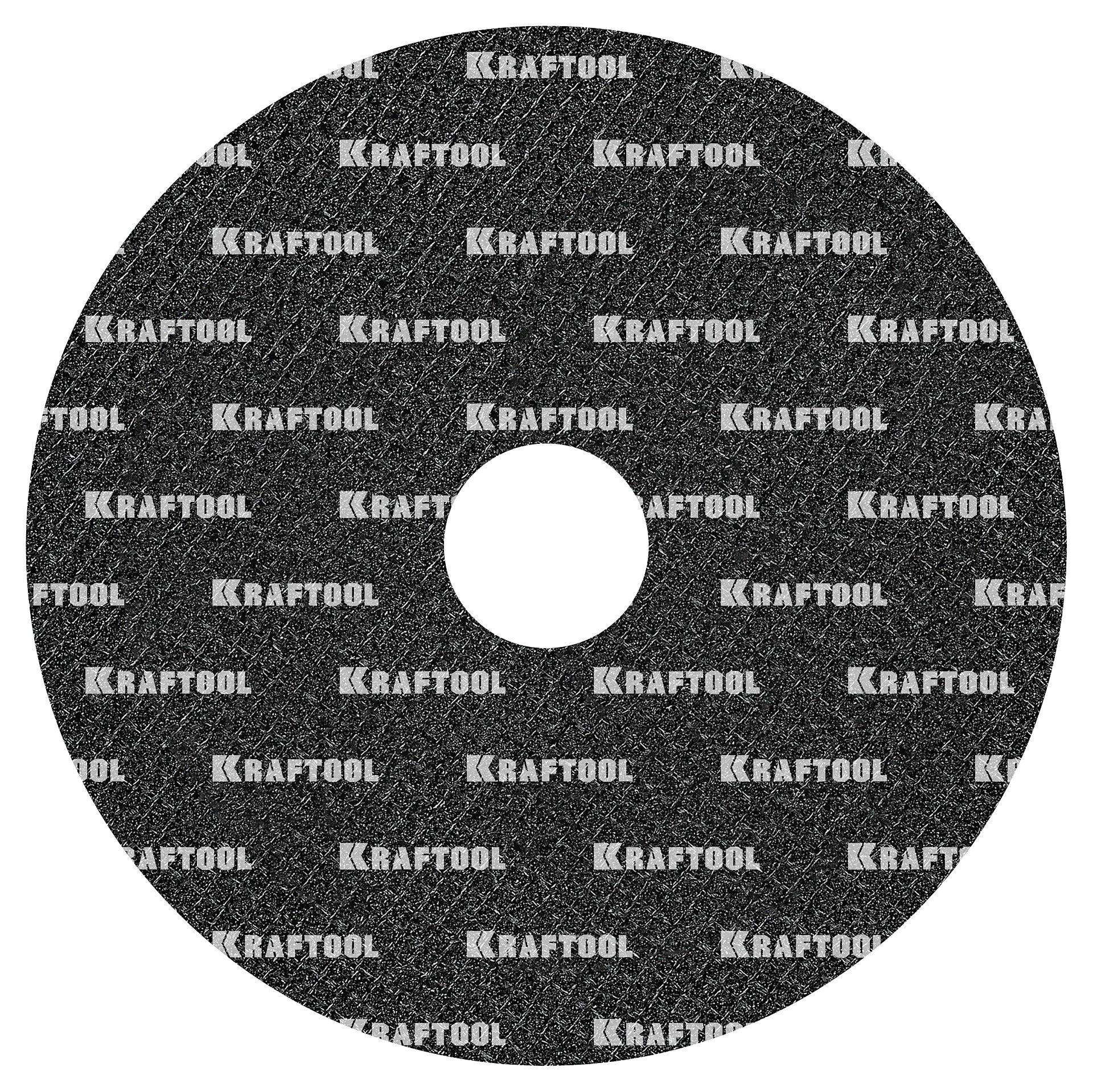 KRAFTOOL X7-EXTREM 125x1.6 мм по металлу отрезной диск для УШМ (36257-125-1.6) — фото 2
