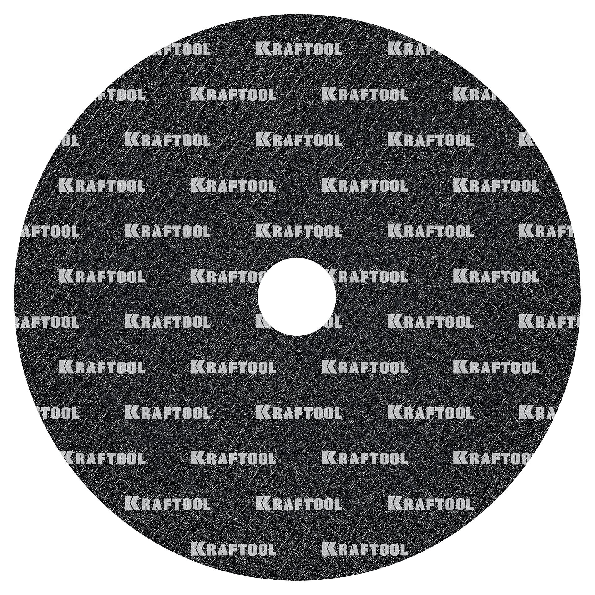 KRAFTOOL X7-EXTREM 150x1.2 мм по металлу отрезной диск для УШМ (36257-150-1.2) — фото 2