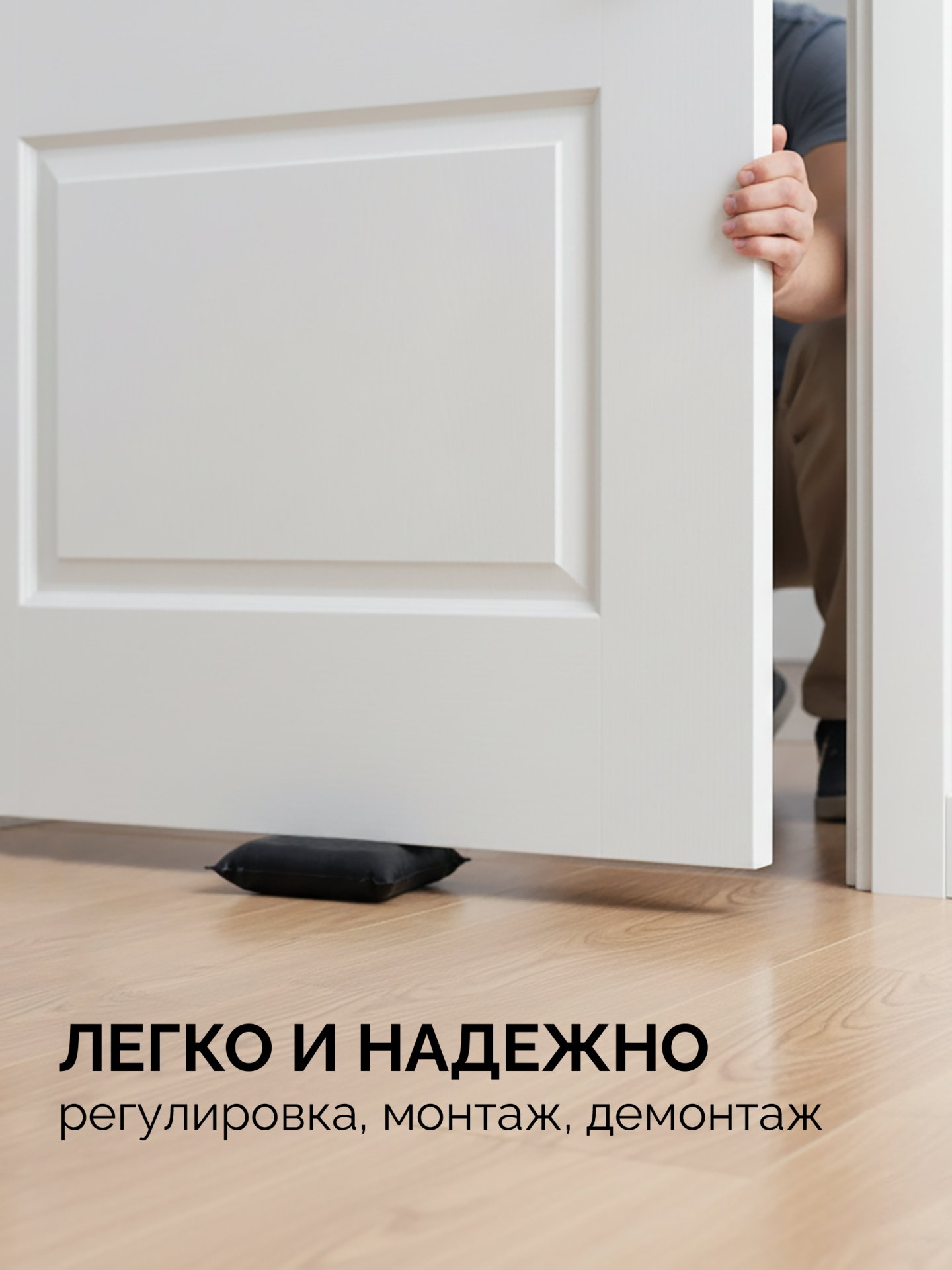 ЗУБР ПНЕВМОПОДУШКА набор 3шт: 12х19, 16х15, 13х28 см, 170кг, в чехле, универсальный пневмоклин/ монтажная подушка/ пневмодомкрат (37556-H3) — фото 6