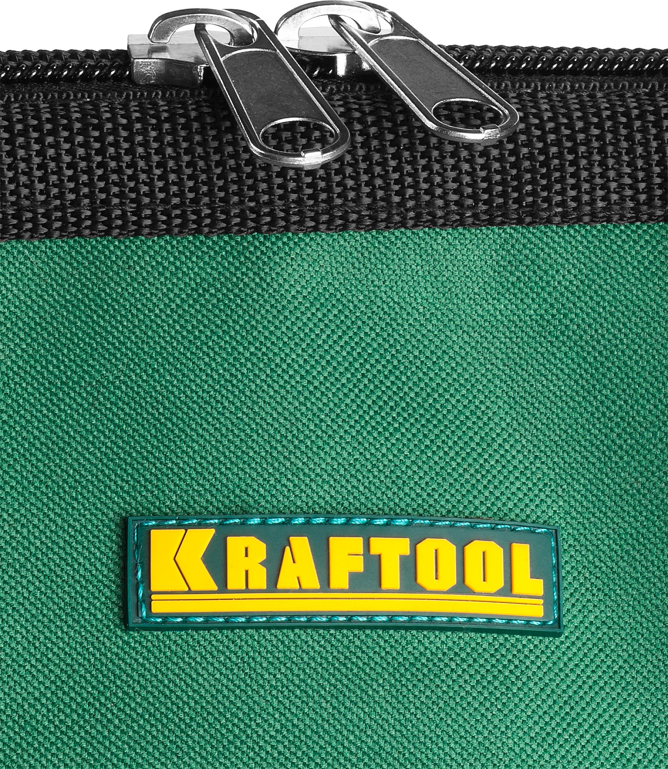 KRAFTOOL MaxKraft, 610 х 250 х 300, сумка для инструментов с 25 карманами (38714-24) — фото 4