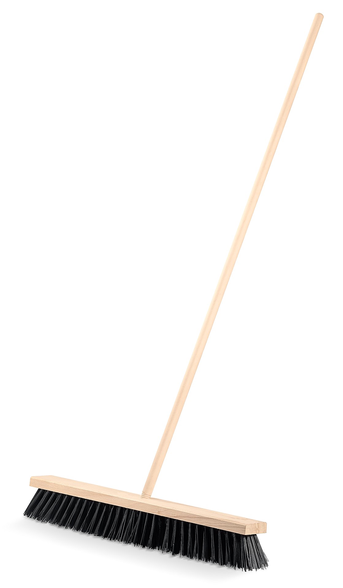 Хозяйственные товары