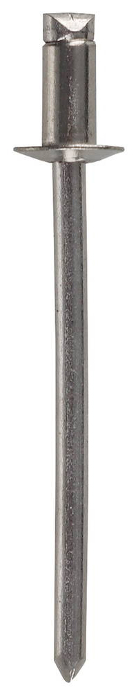 ЗУБР 3.2 x 12 мм, 50 шт, нержавеющие заклепки (4-31315-32-12-0050)