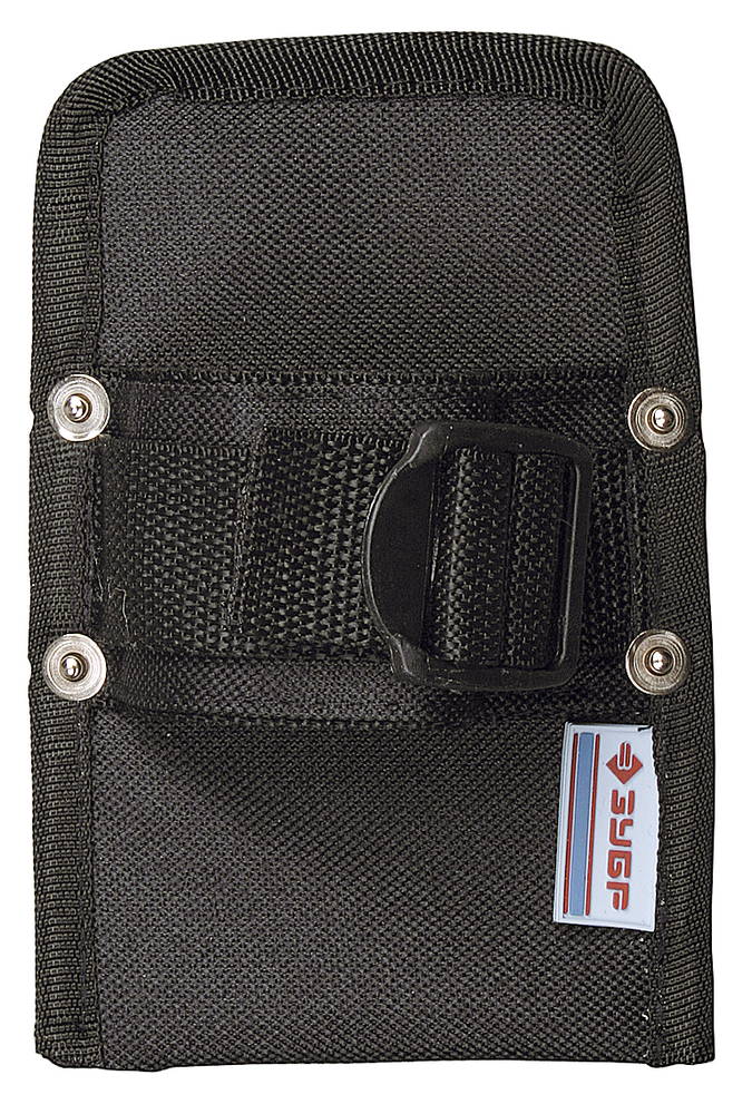 ЗУБР нейлоновая, подвеска для ударного инструмента с регулировкой (4-38671)