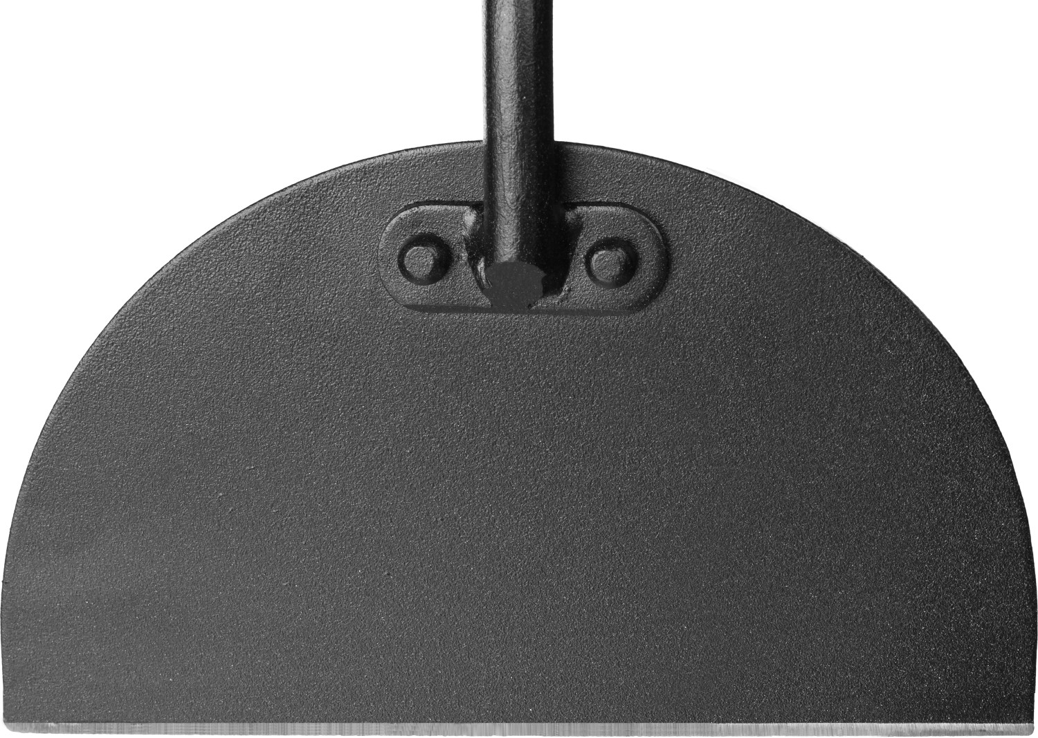 GRINDA ProLine 90х160х580 мм, с тулейкой, деревянная ручка, прямая мотыжка (421519) — фото 2