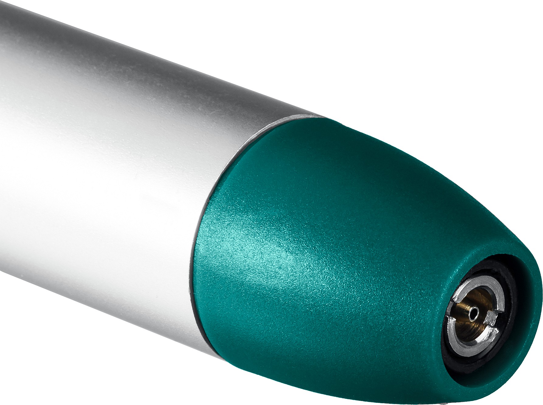 KRAFTOOL SolderGas, 70 A, 30 - 70 Вт, 1300°С, горелка, фен, набор 3 в 1, газовый паяльник (55504-H3) — фото 6