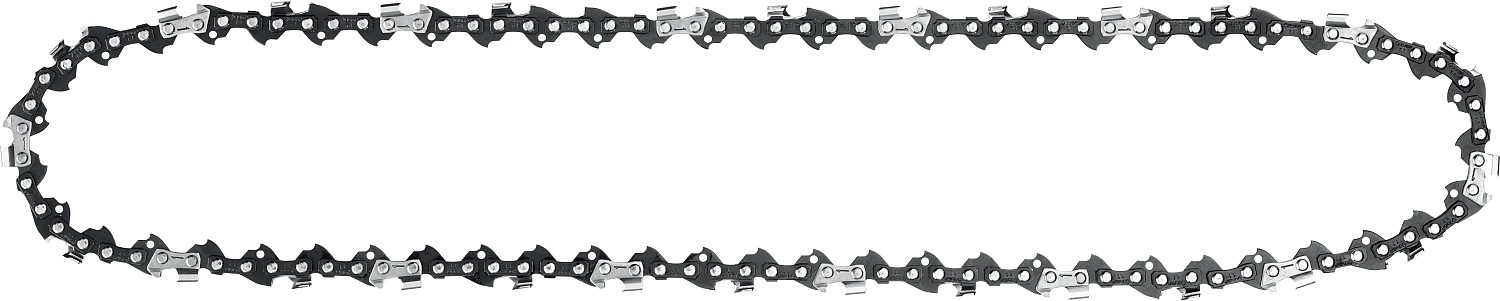 Принадлежности для пил цепных