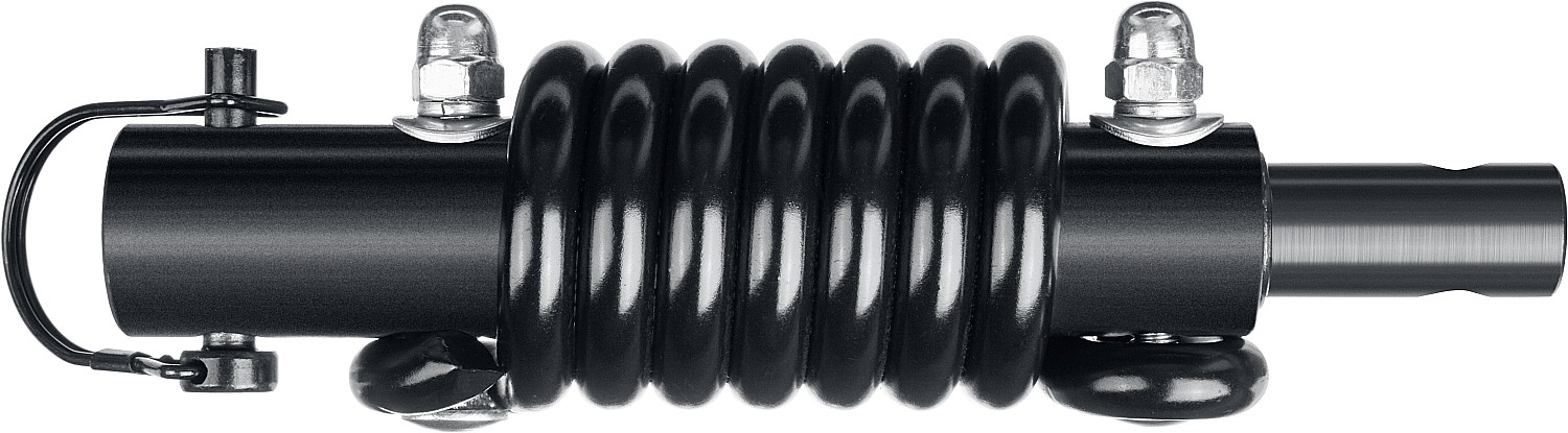 Принадлежности для мотобуров