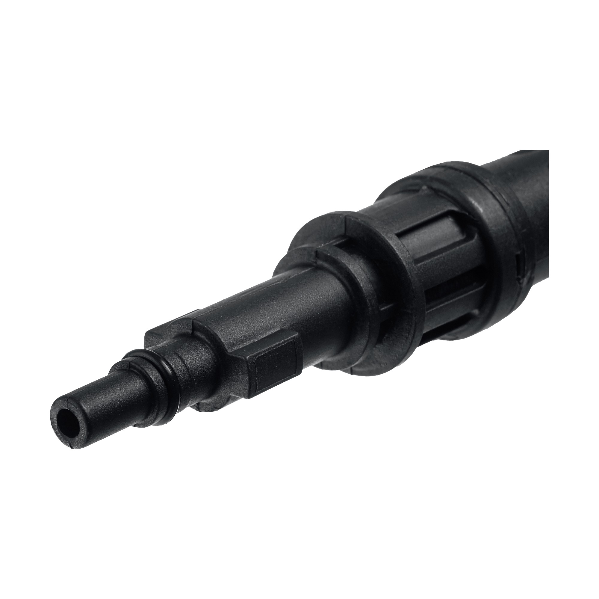 STEHER для пистолета G-180, ротационная щётка (75403-180-2) — фото 5