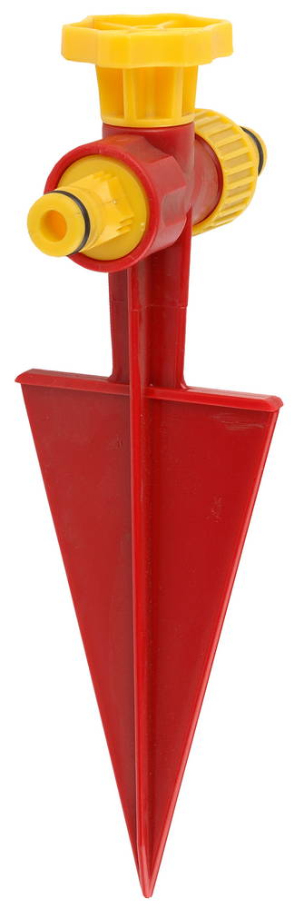 GRINDA на пике, кран подачи воды (8-428472)