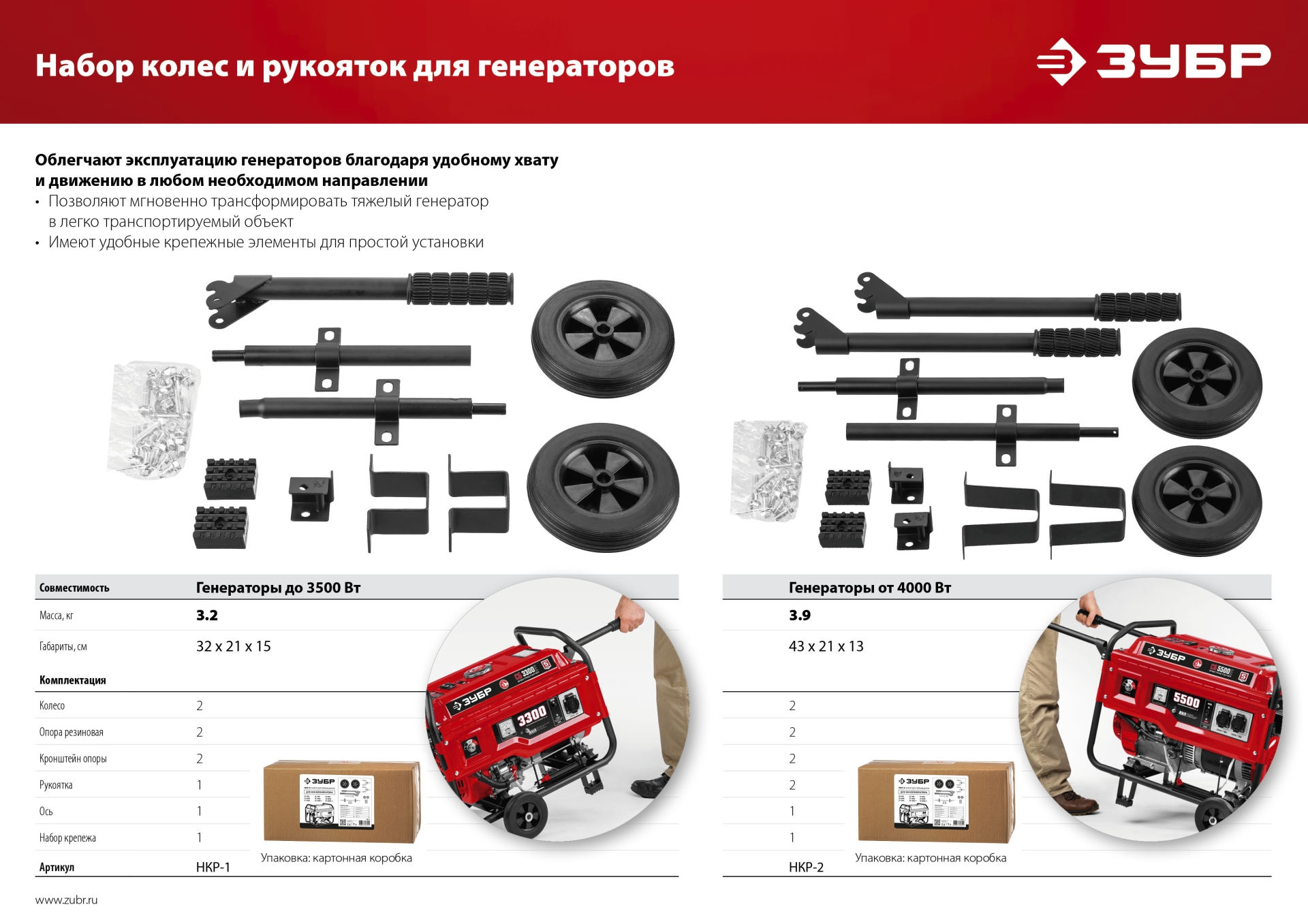 ЗУБР 8000 Вт, 380 / 220 В, бензиновый генератор с электростартером (СБ-8000Е-3) — фото 26