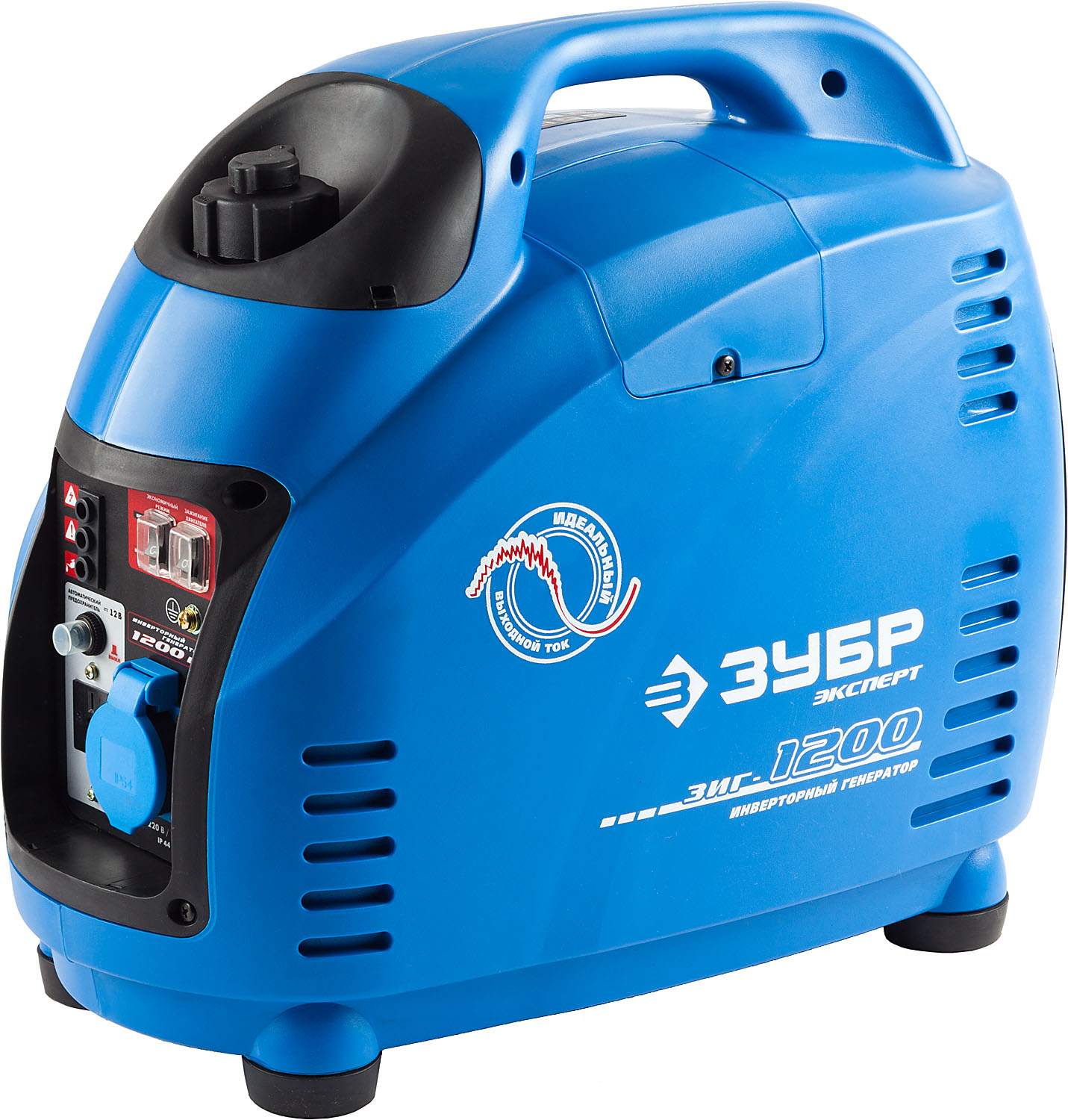 ЗУБР 1200 Вт, 50 мм, универсальный фрезер, Профессионал (ФПР-1200)