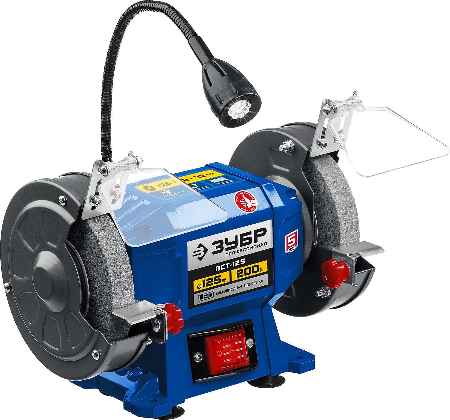 ЗУБР С1-12, 12 В, 80 мм, без АКБ, сабельная пила (СПЛ-125)