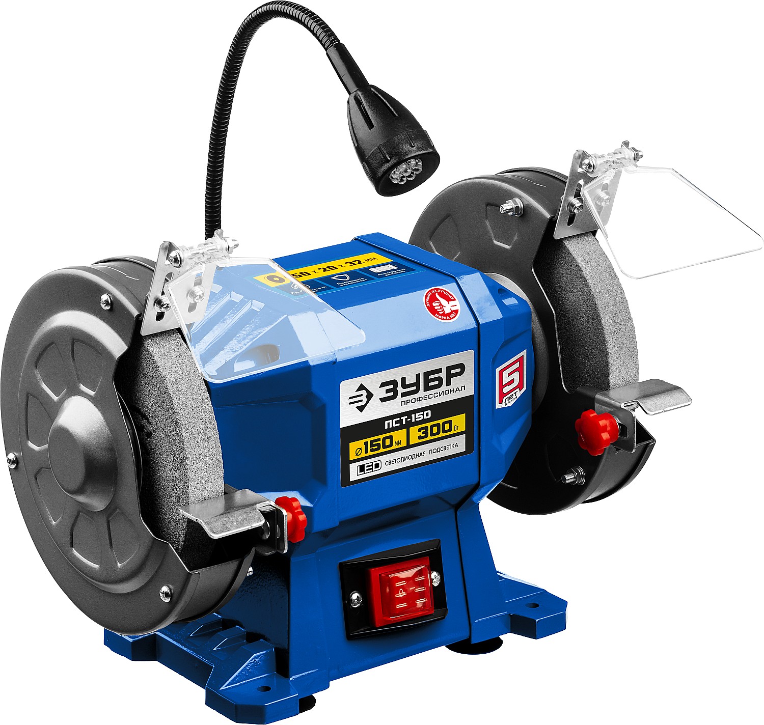 ЗУБР 3 л.с., бензиновый культиватор (МКТ-150)