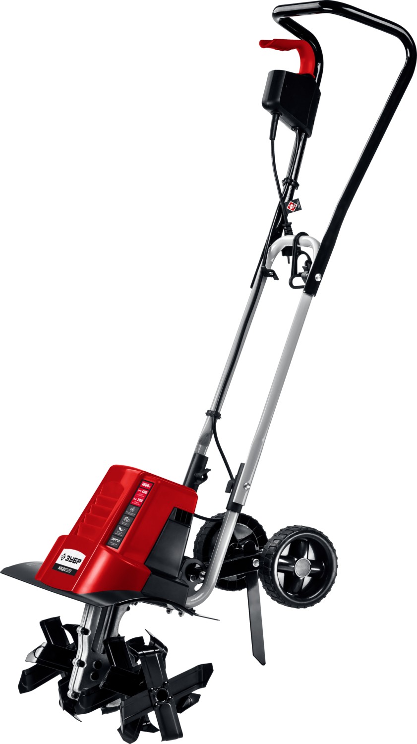 ЗУБР 1800 л/мин, мотопомпа бензиновая для грязной воды (МПГ-1800)