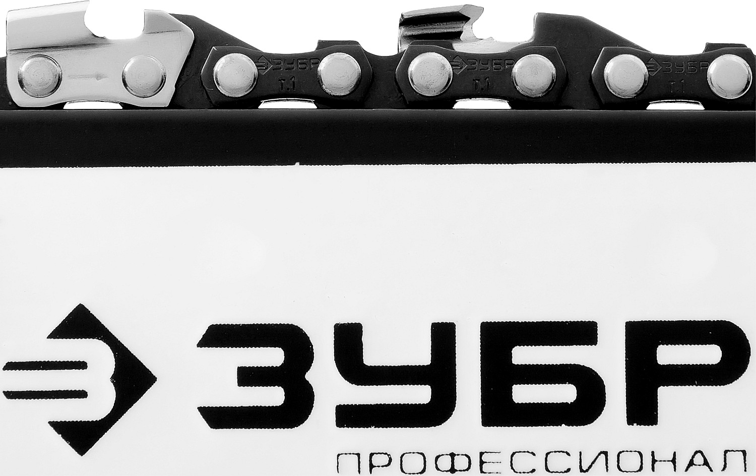 ЗУБР 37 см3, 35 см, бензопила, Профессионал (ПБЦ-370 35П) — фото 11