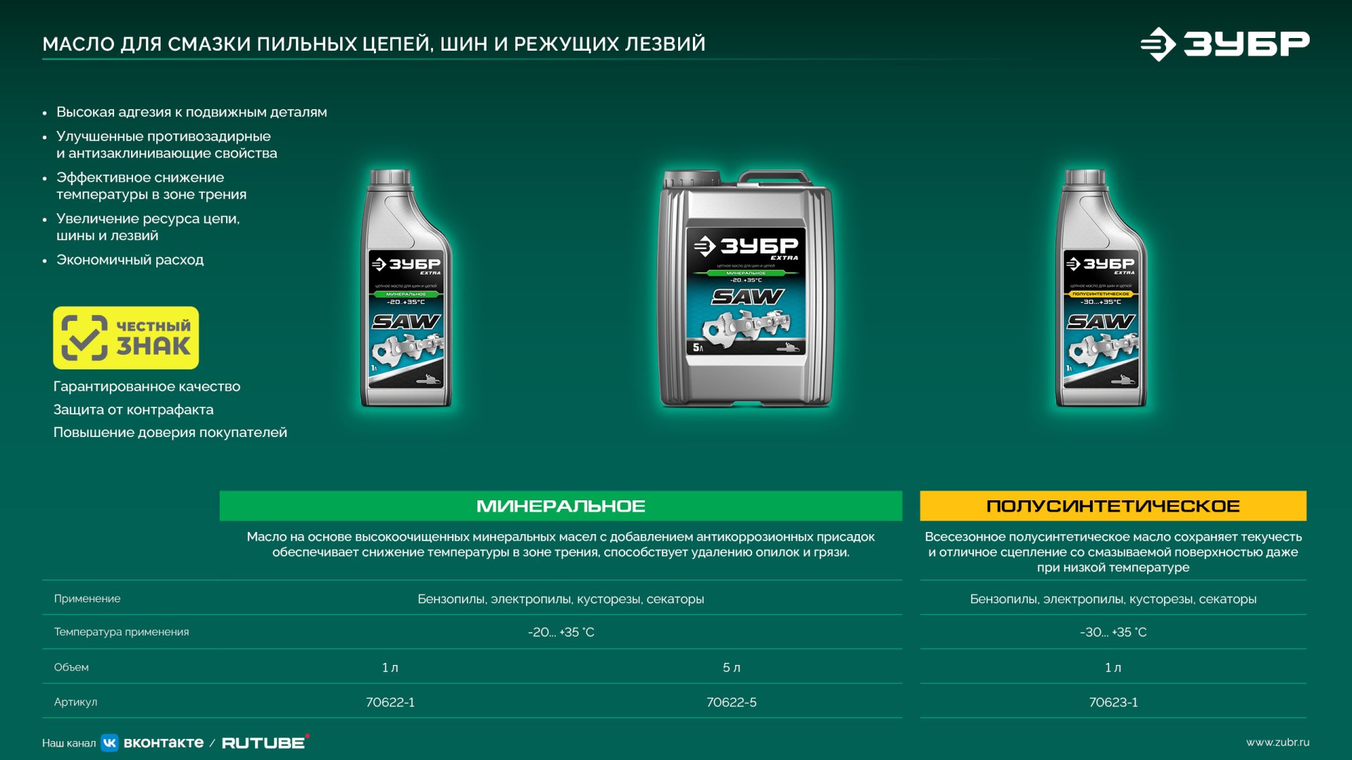 ЗУБР 40 В (2x20В), 610 мм, 2 АКБ LMS (4 Ач), кусторез аккумуляторный бесщеточный (КРА-4061-42) — фото 34