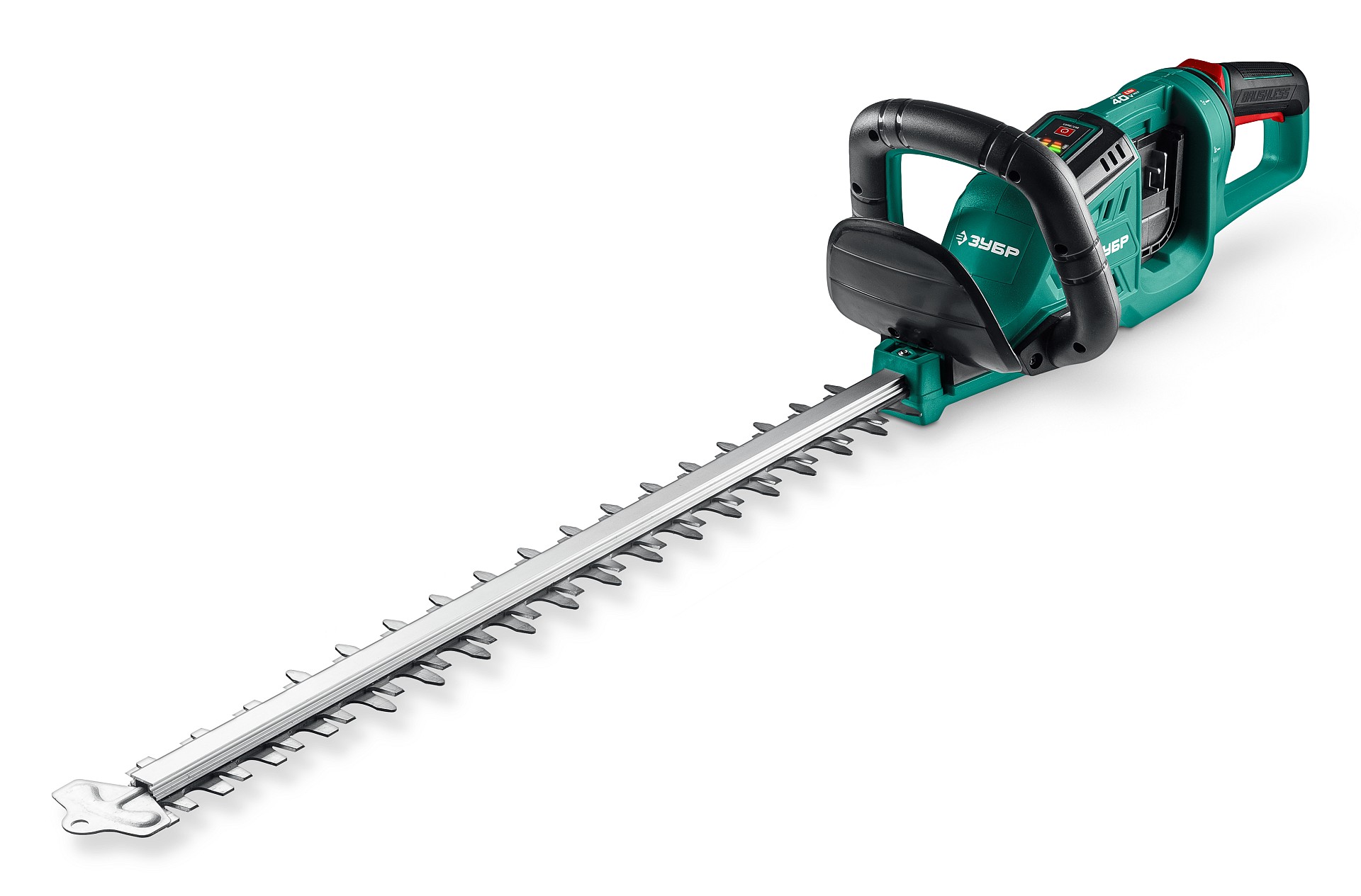 Кусторезы аккумуляторные