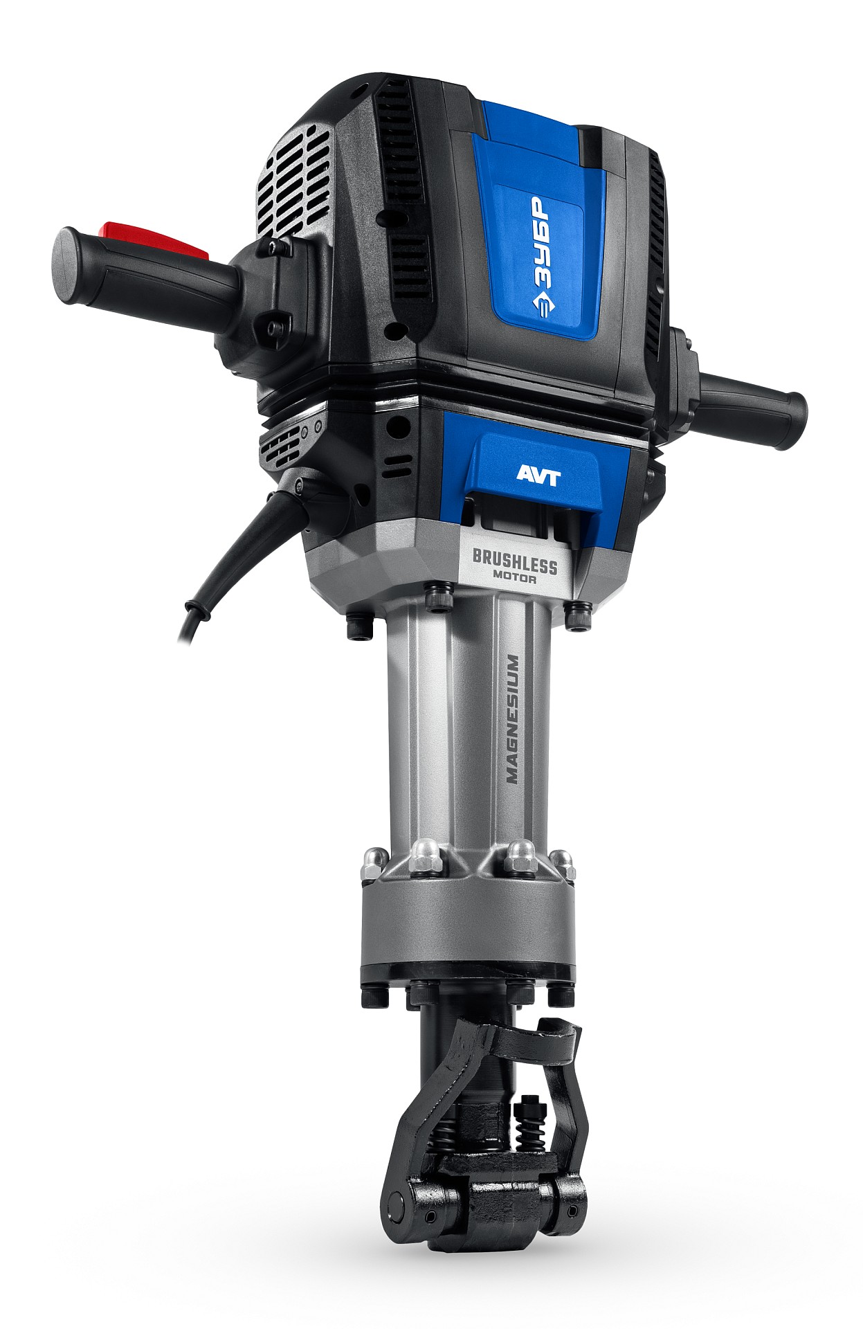 Электроинструменты