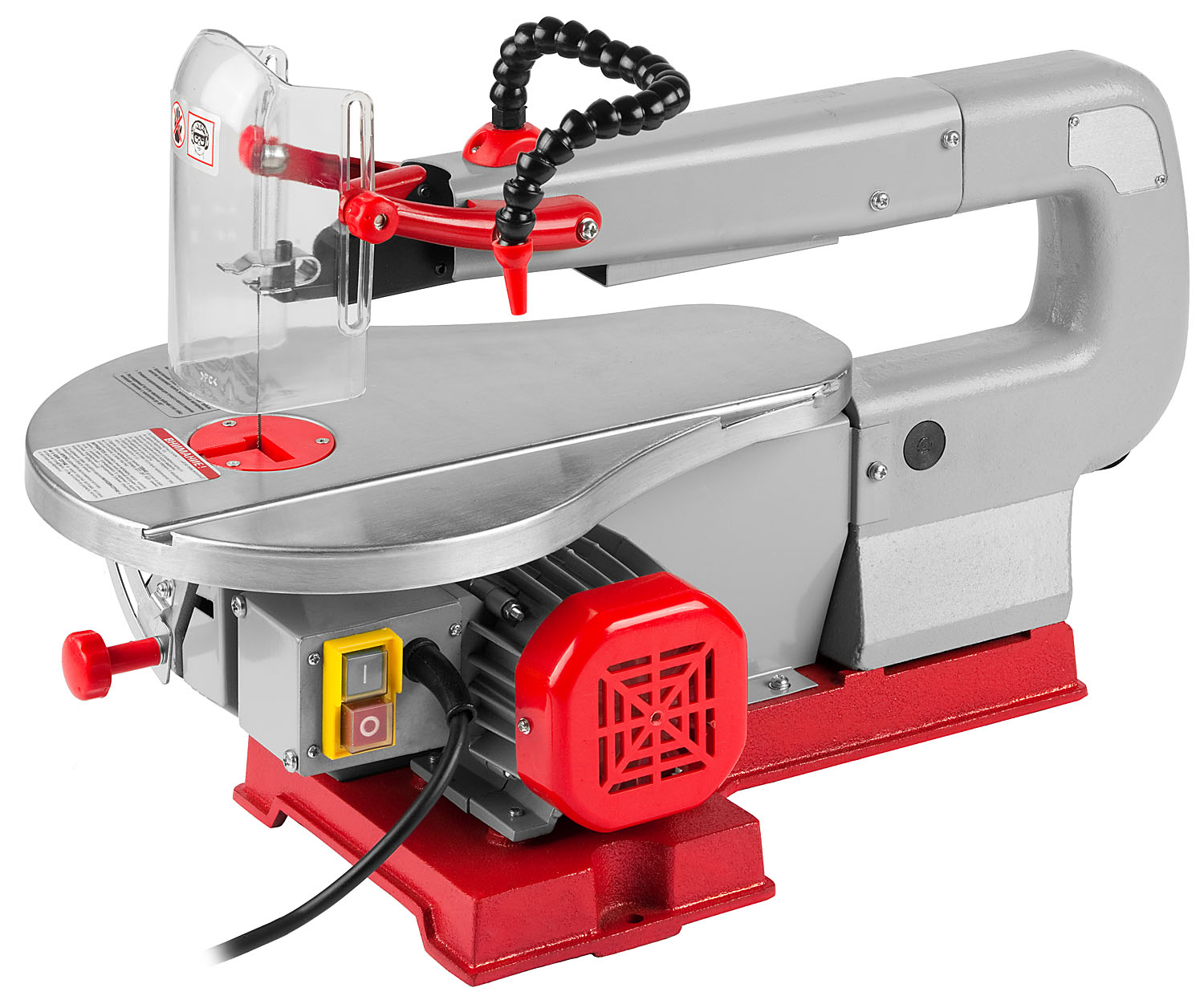 ЗУБР 90 мм, бензиновый садовый измельчитель (БИС-90)